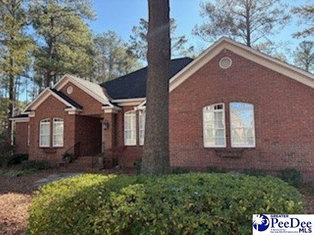 1st image of 1421 Waxhaw Way