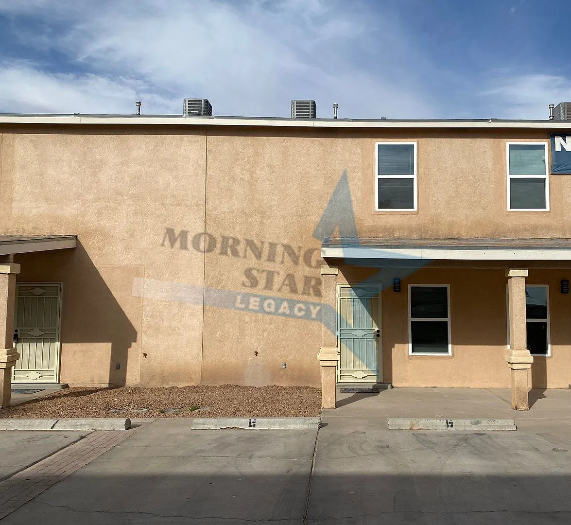 2200 Stern Drive — Photo 1