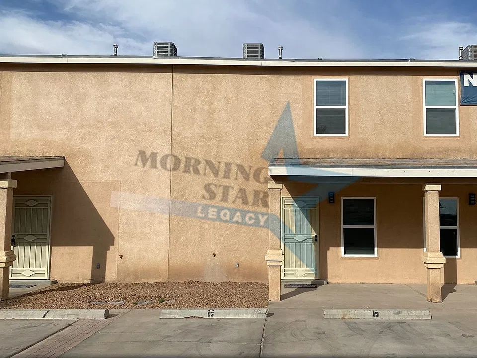 2200 Stern Drive