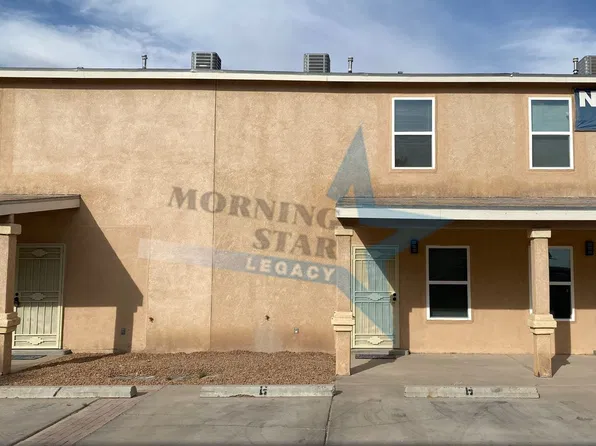 2200 Stern Drive, 2200 Stern Dr APT 6, Las Cruces, NM 88005
