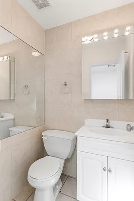 Rented by Modern Spaces | media 2