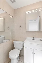 Rented by Modern Spaces