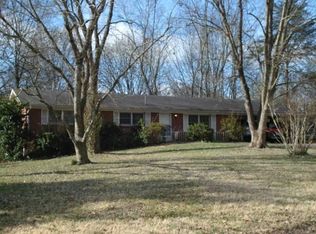 3959 Franks Ct, Tucker, GA