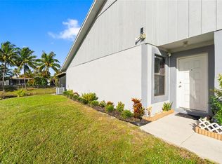 6080 NW 3rd St #6080, Margate, FL 33063
