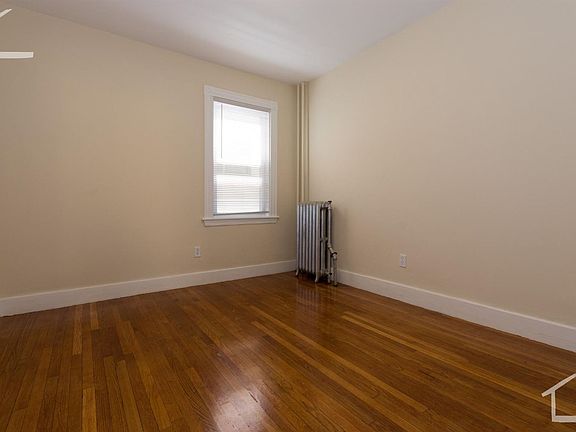 60 Dustin #1 Boston (Brighton) Unit Photo 4