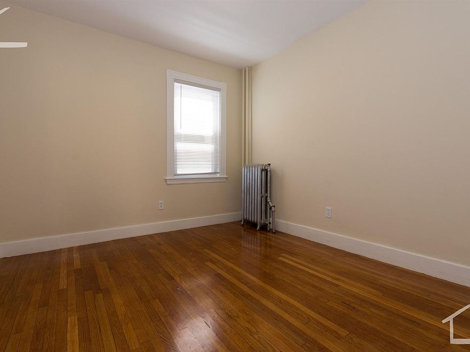 internal_unit_photo_22735842_2