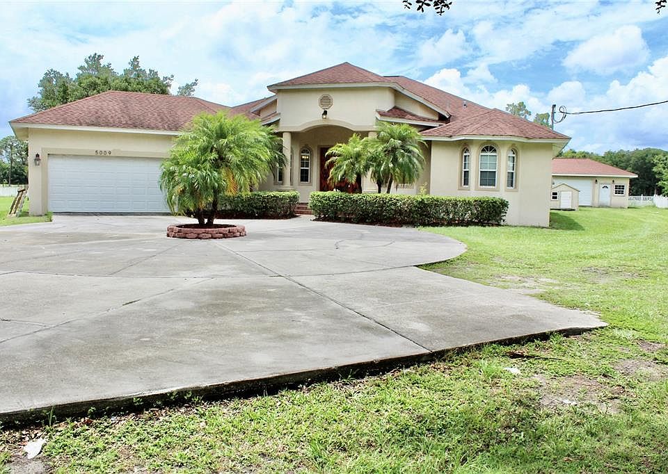 1st image of 5009 Barron Oaks Pl