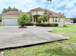 5009 Barron Oaks Pl, Plant City, FL 33566