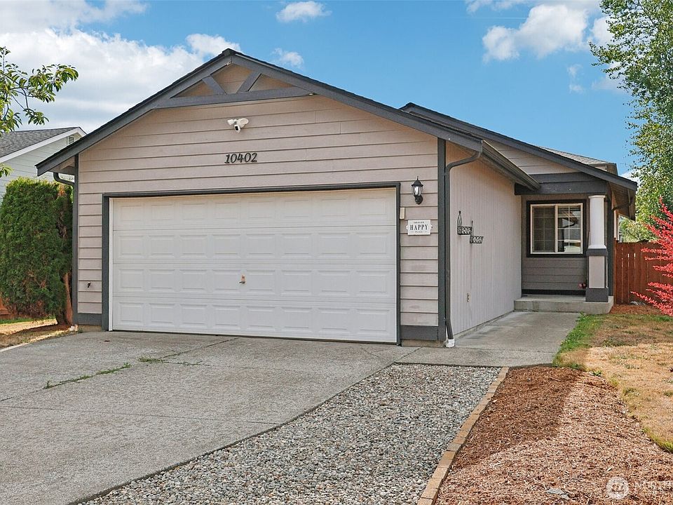 1st image of 10402 56th Drive NE