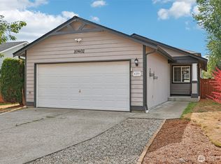 10402 56th Dr NE, Marysville, WA 98270