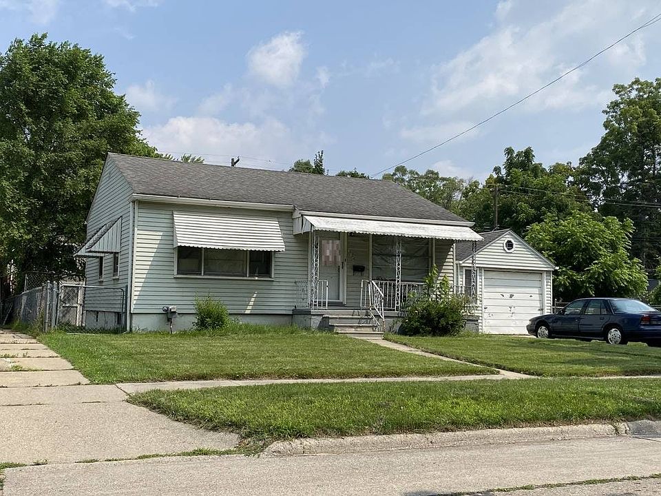 1st image of 104 & 114 W Maxlow Ave