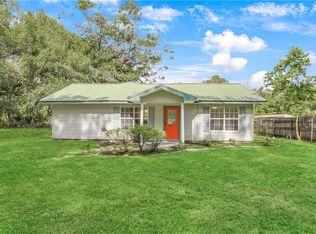 29837 Catholic Hall Rd, Hammond, LA 70403