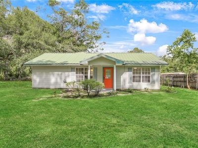 29837 Catholic Hall Rd, Hammond, LA, 70403