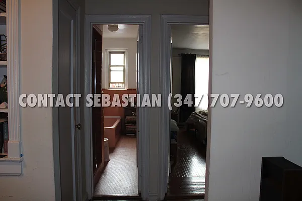Rented by Contact Realty | media 7