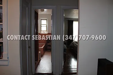 Rented by Contact Realty