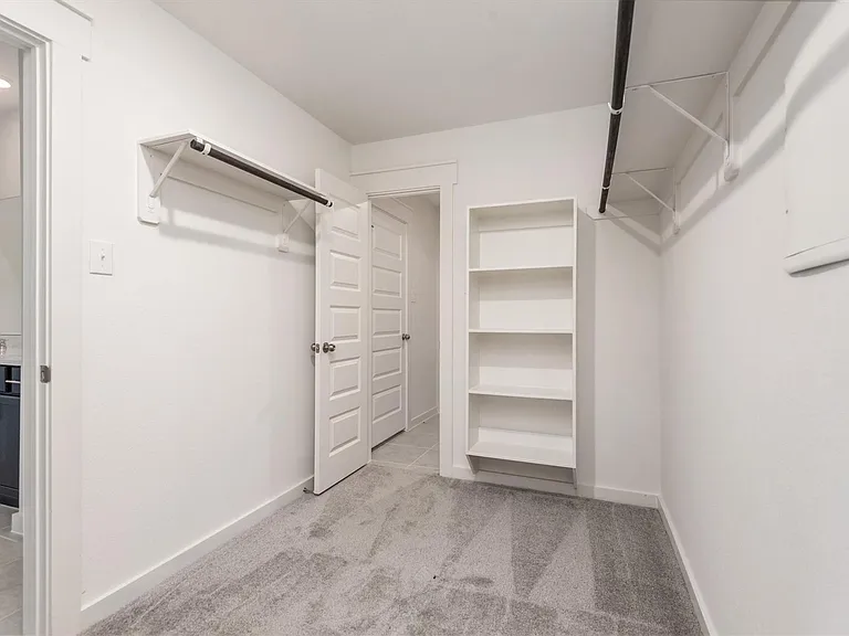 3111 W Frontier Ln — Photo 25
