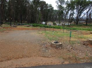 6378 Lucky John Rd, Paradise, CA 95969