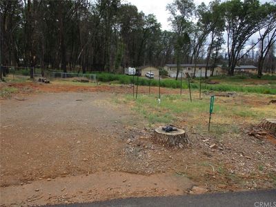 6378 Lucky John Rd, Paradise, CA, 95969