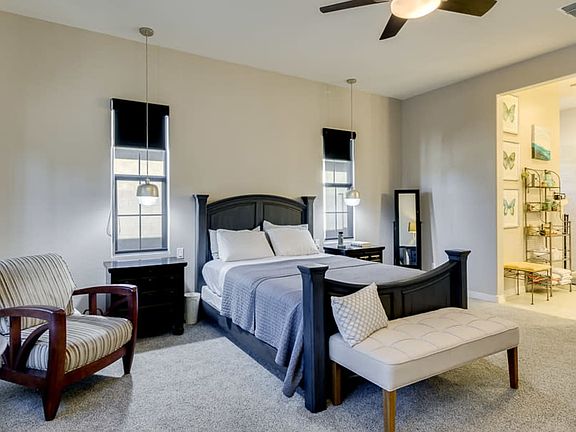 4th image of 850 E Tonto Pl