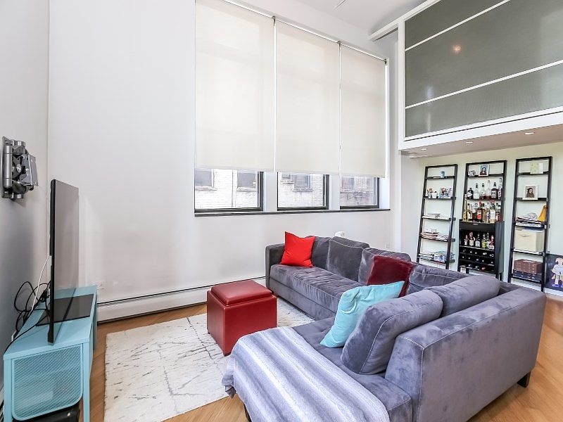 1st image of 305 E 108th St APT 3G