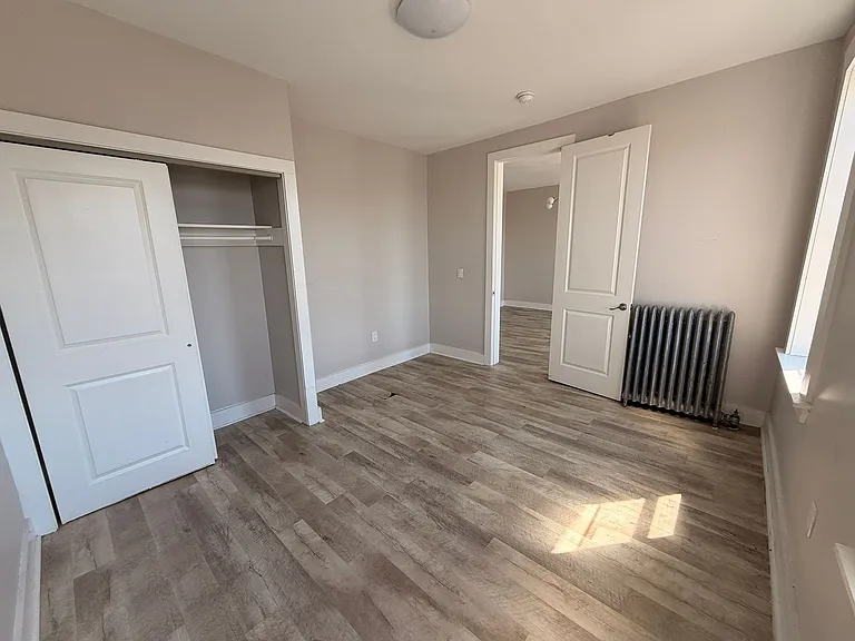 5301-03 Palisade Ave #58E — Photo 7