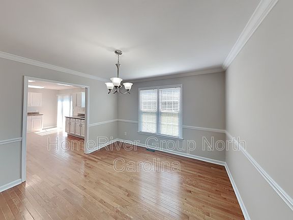 4th image of 108 Tumbleweed Dr