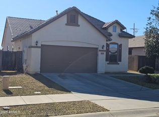 14279 W Boca Raton Rd, Surprise, AZ 85379