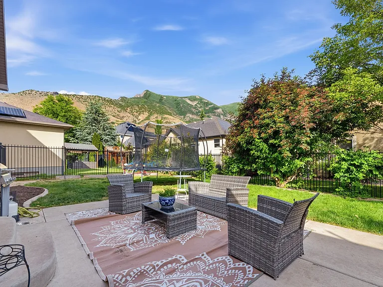 4009 W Troon — Photo 24