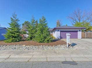 8837 Britland Way, Fair Oaks, CA 95628