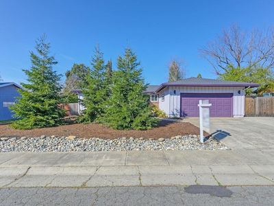 8837 Britland Way, Fair Oaks, CA, 95628