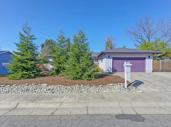 8837 Britland Way, Fair Oaks, CA 95628