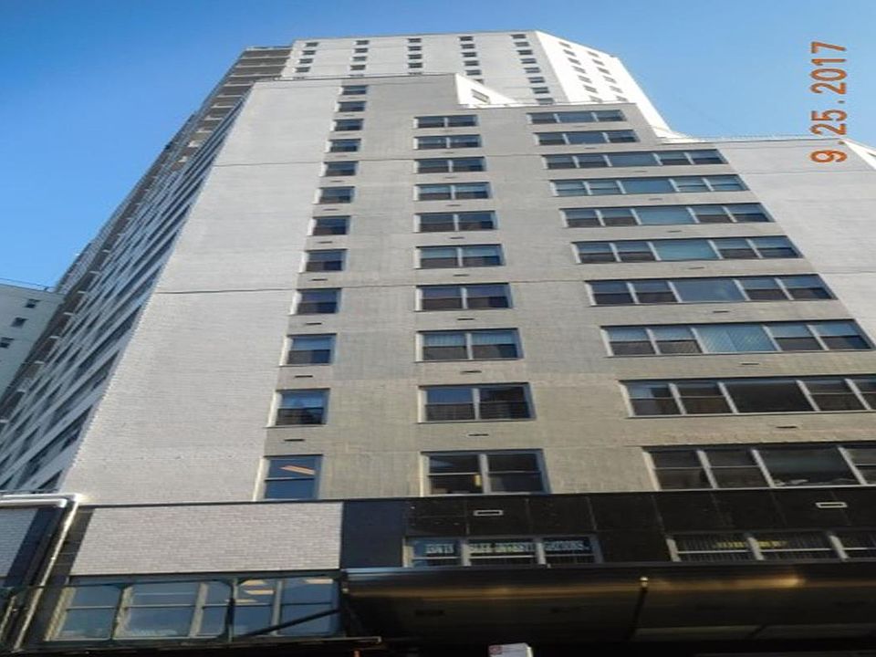 1st image of 12510 Queens Blvd APT 1206
