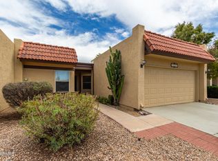 18035 N 24th Pl, Phoenix, AZ 85032