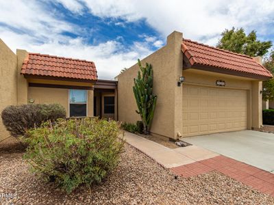 18035 N 24th Pl, Phoenix, AZ, 85032