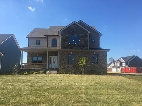 1st image of 1033 Pitt Ln Lot 141