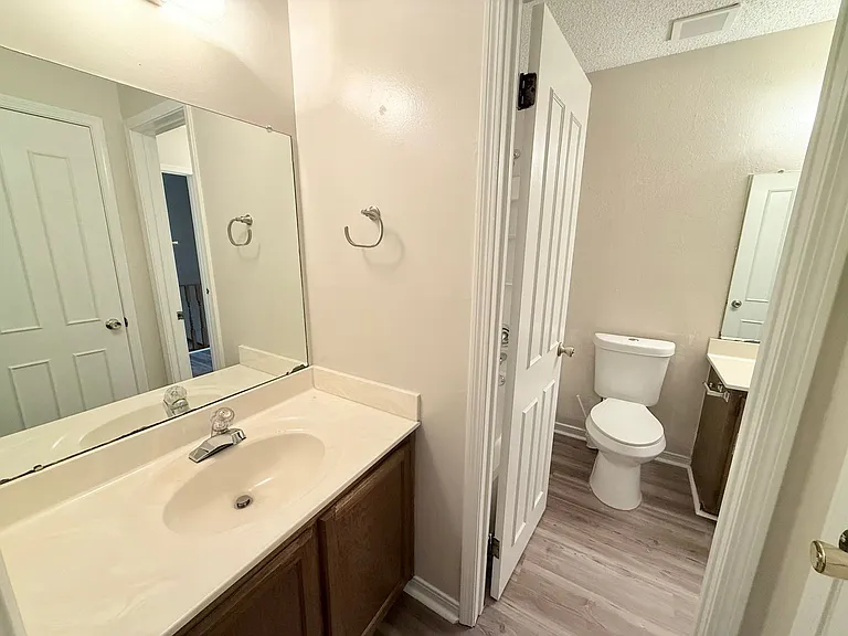 10135 Vixen Pl — Photo 7