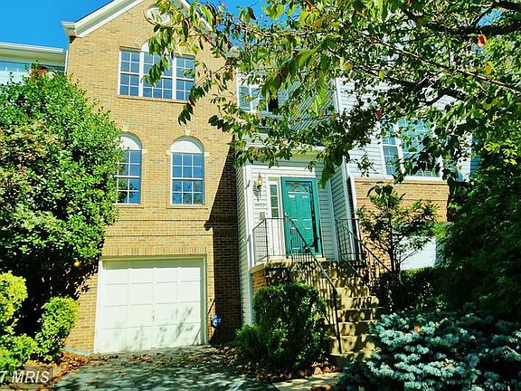 2nd image of 6803 Kerrywood Cir