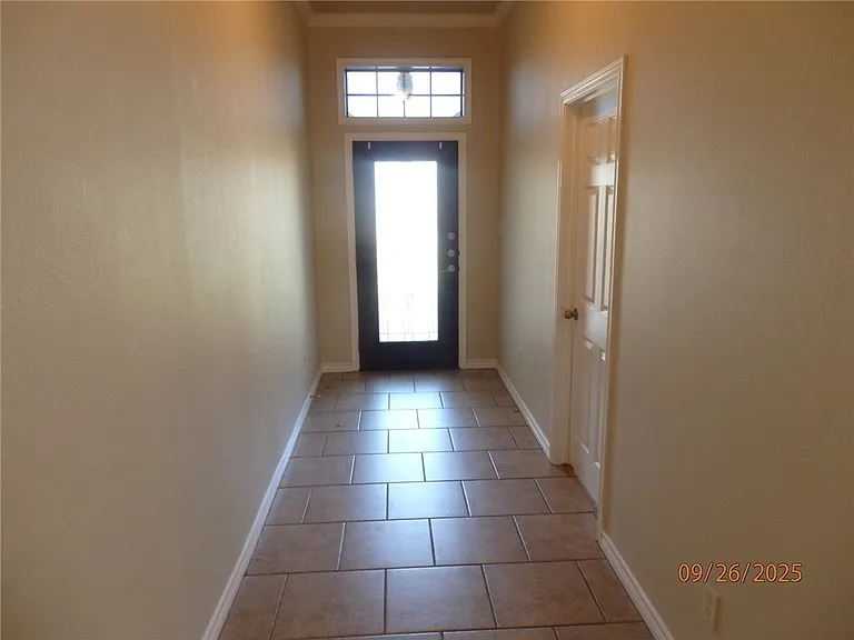 3717 Dove Crossing Ln — Photo 2