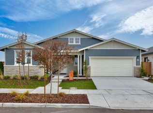 1043 Chapman St, Manteca, CA