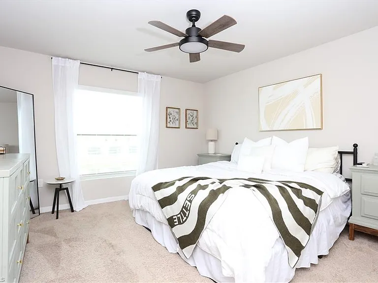 15026 Wildflower Cir — Photo 13