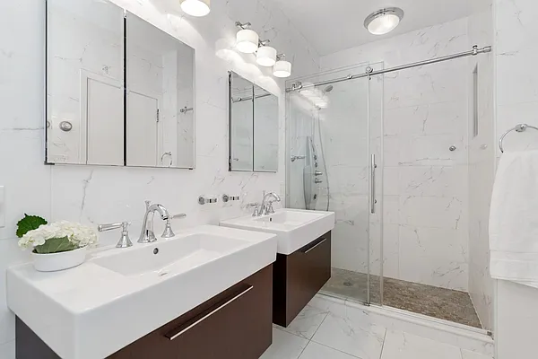 Sold by The Burkhardt Group | media 10