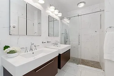 Sold by The Burkhardt Group