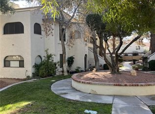 1416 Santa Margarita St Unit G, Las Vegas, NV 89146