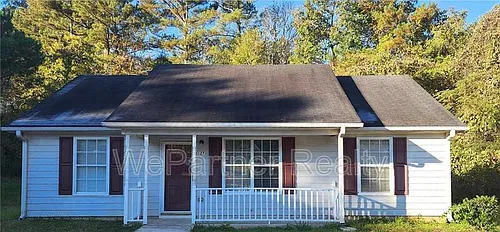 127 Tuscany Ln Photo 1