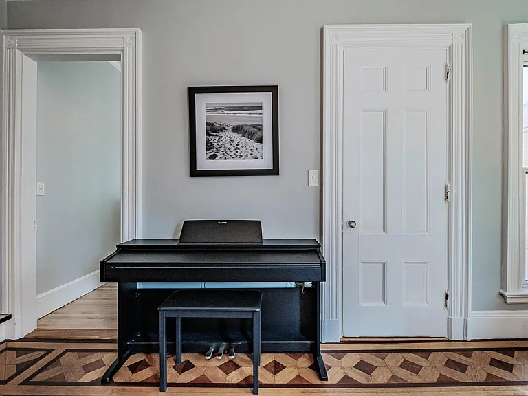 773 Congress St #1 — Photo 15