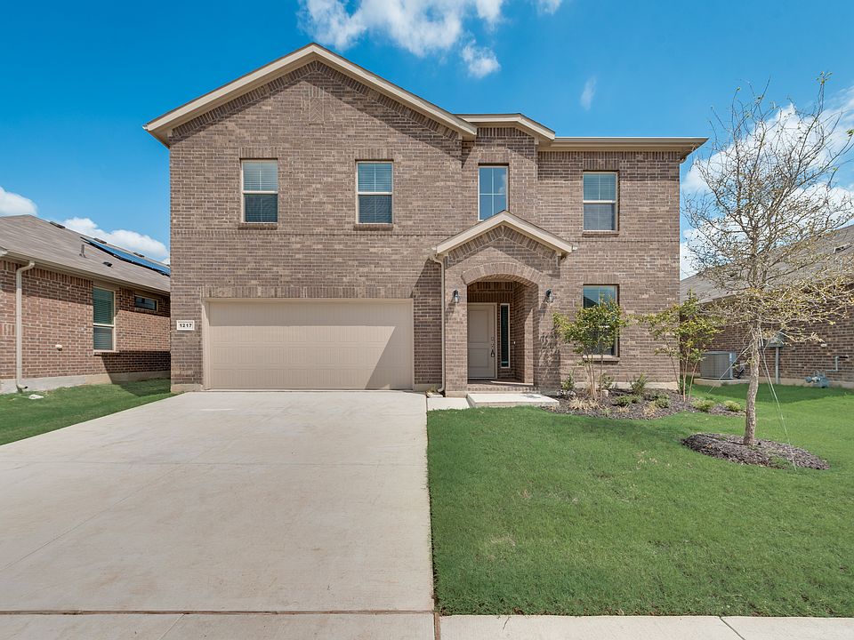 1st image of 1217 Elgar Dr