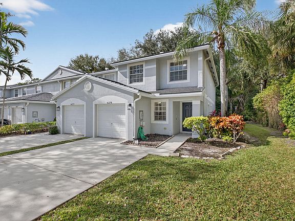 5th image of 16278 Sierra Palms Drive