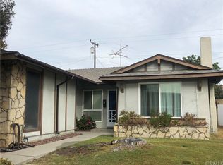 24606 Marbella Ave, Carson, CA 90745