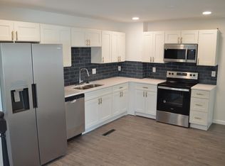 1985 Jellison St, Lakewood, CO 80215