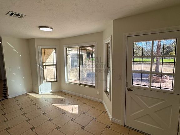 4th image of 30955 De Portola Rd